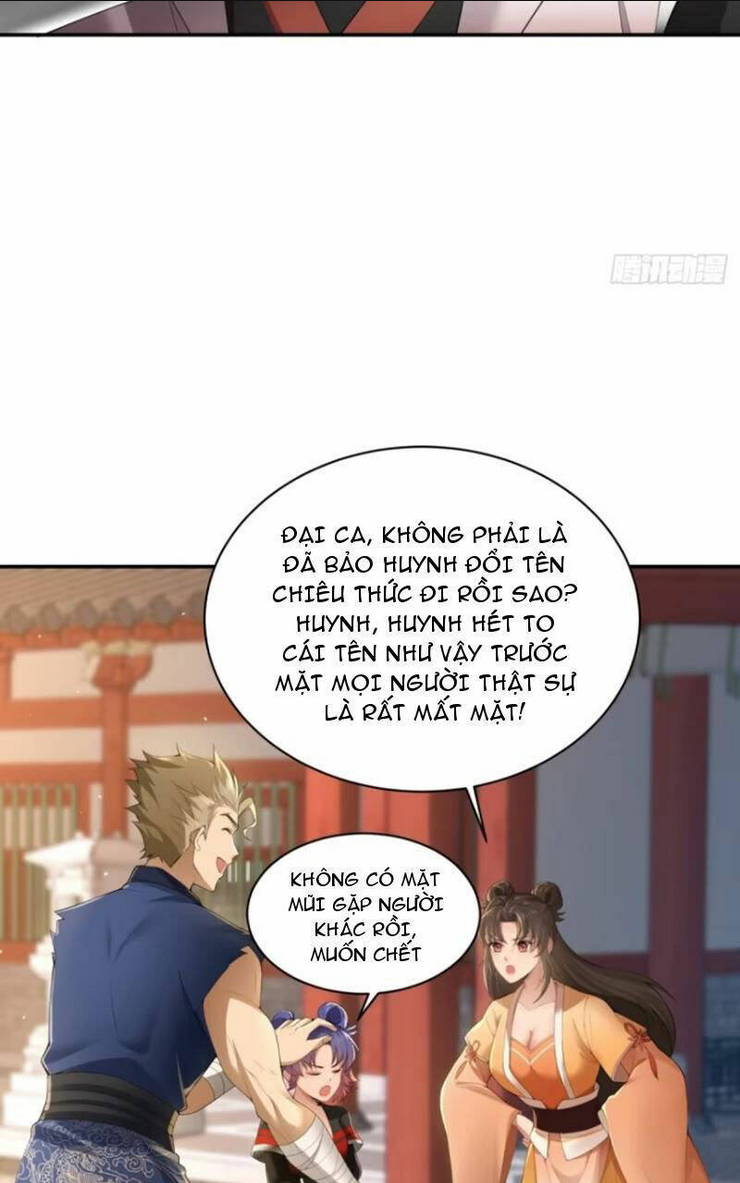 Trang 2