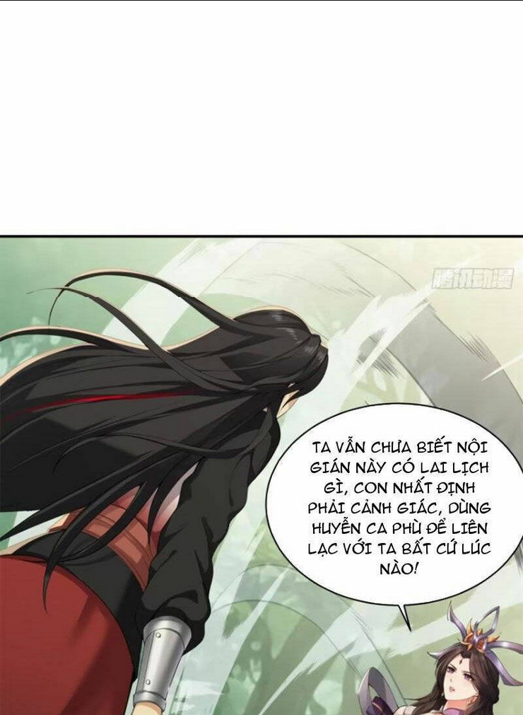 Trang 30