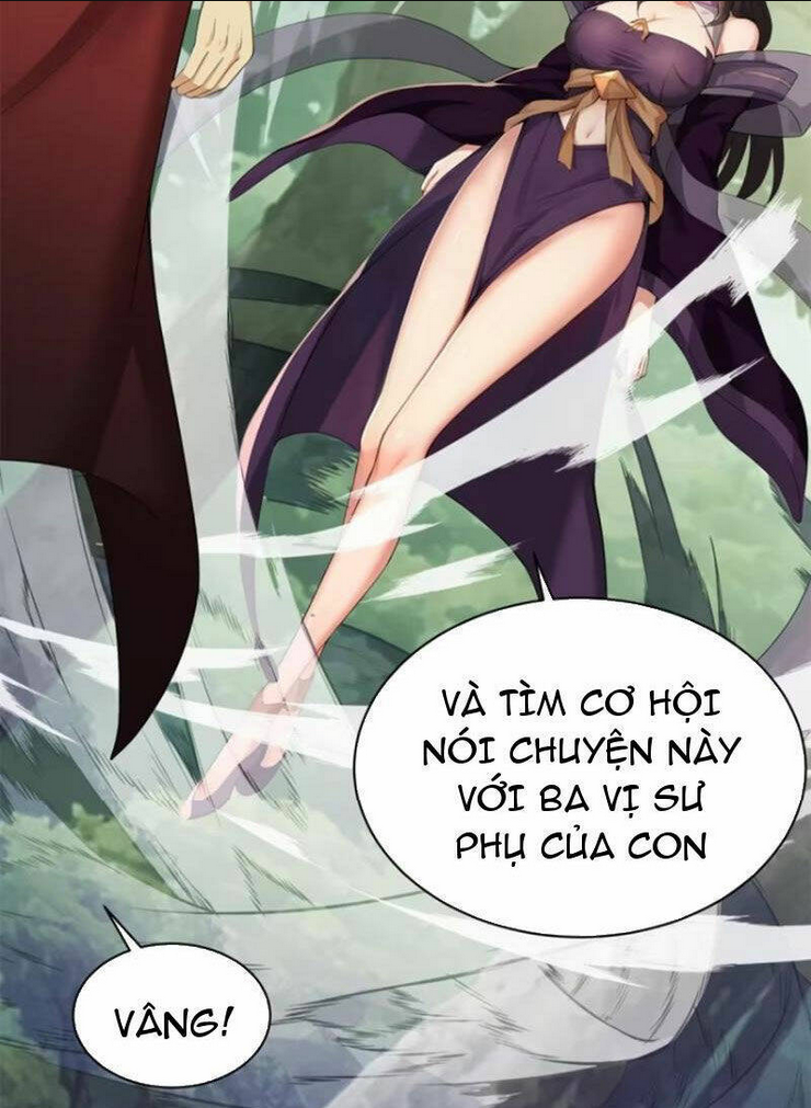 Trang 31