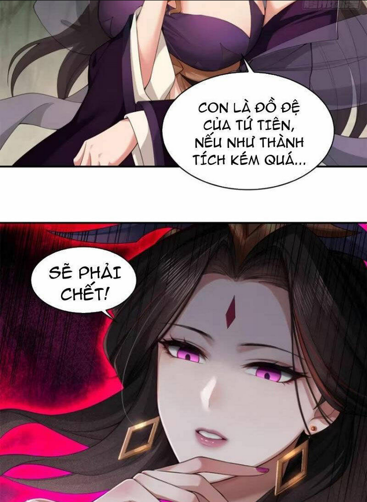 Trang 33