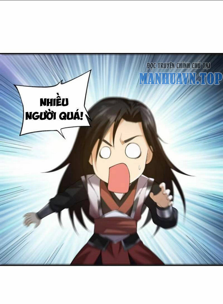 Trang 39