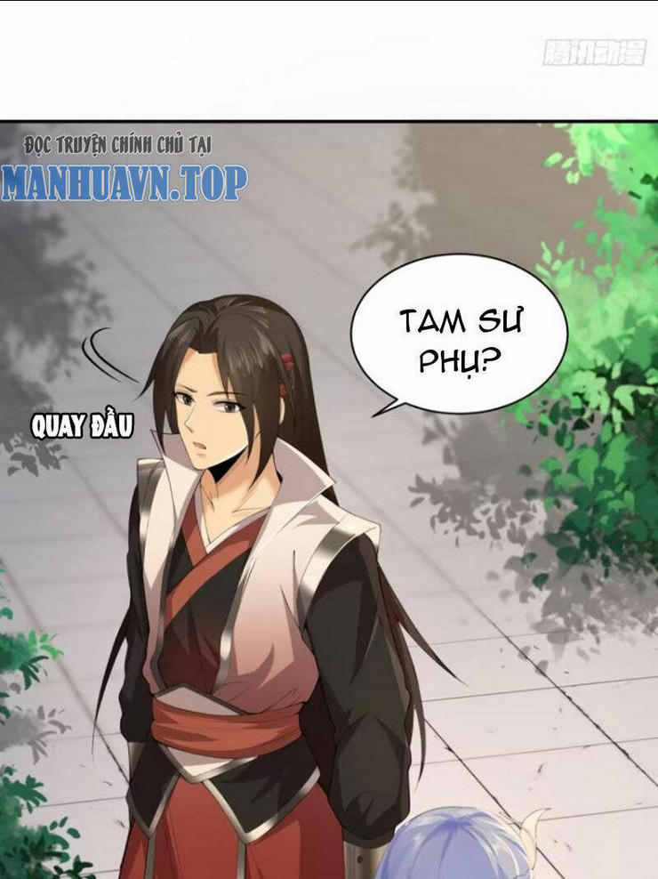 Trang 43
