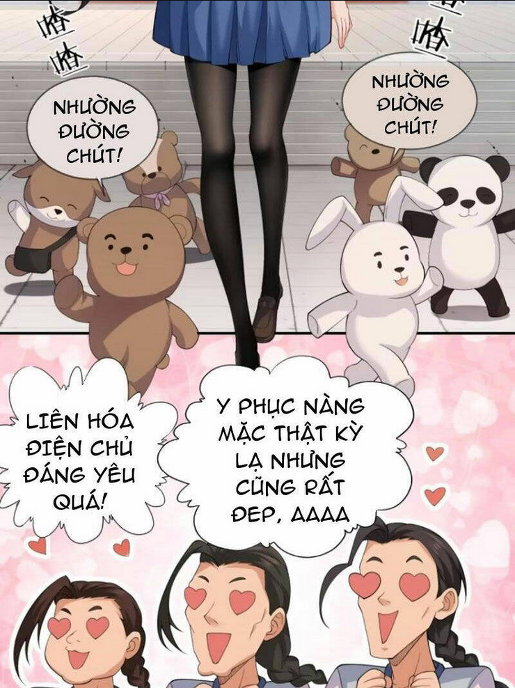 Trang 49