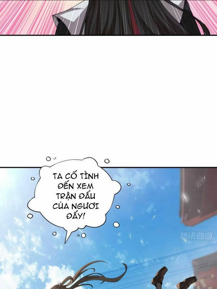 Trang 52