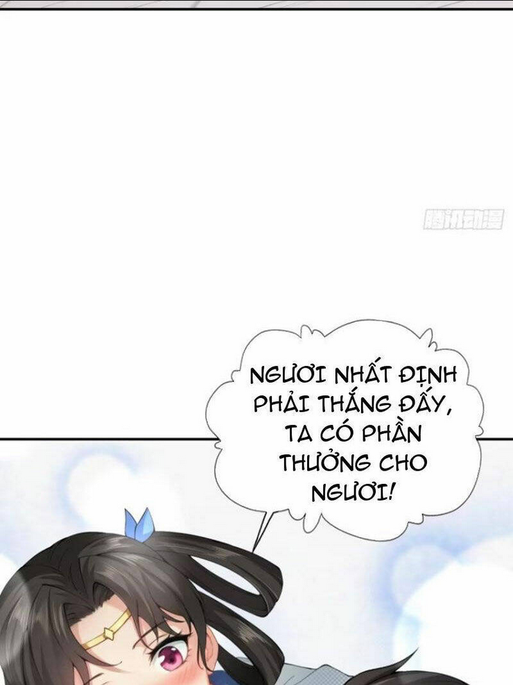 Trang 54