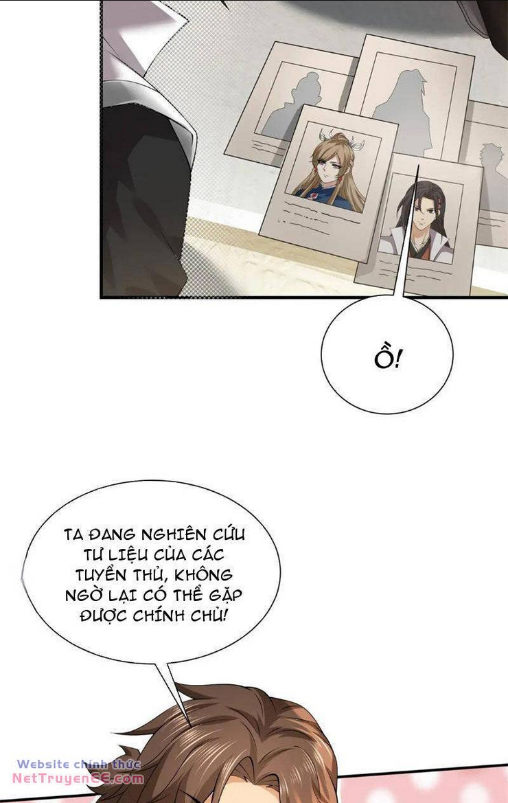 Trang 42