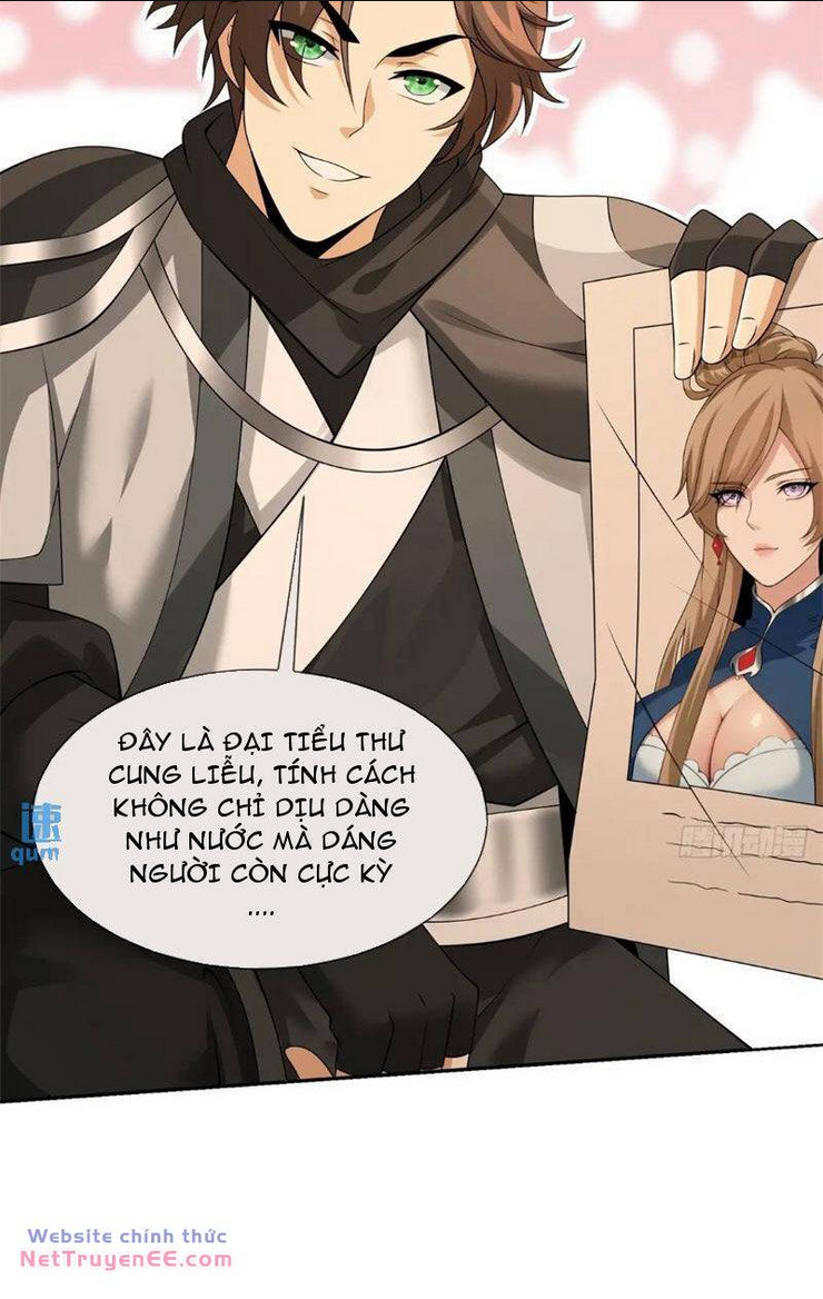 Trang 43