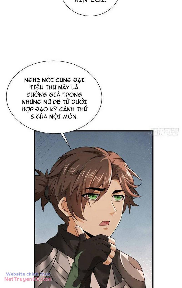 Trang 45