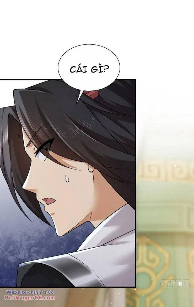 Trang 49