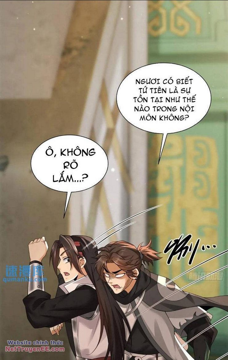 Trang 50