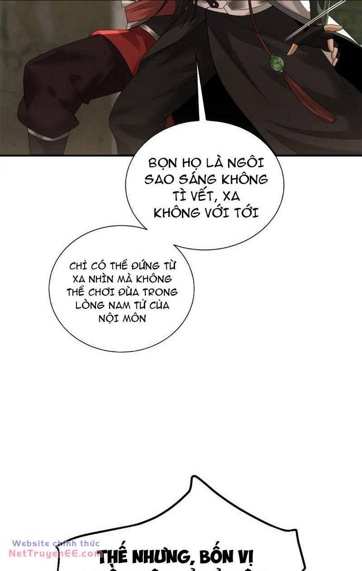 Trang 51