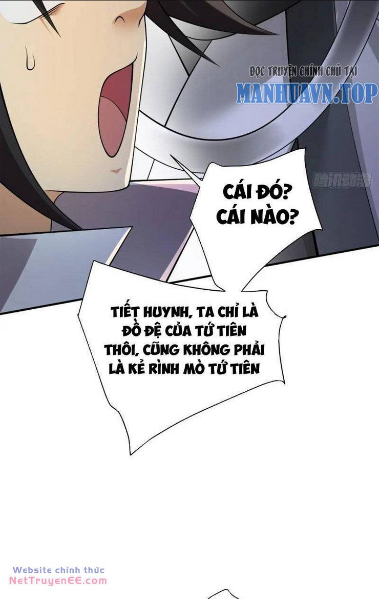 Trang 53