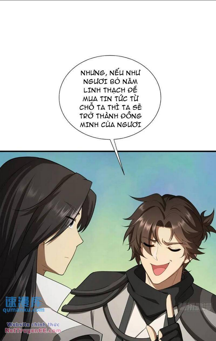 Trang 56
