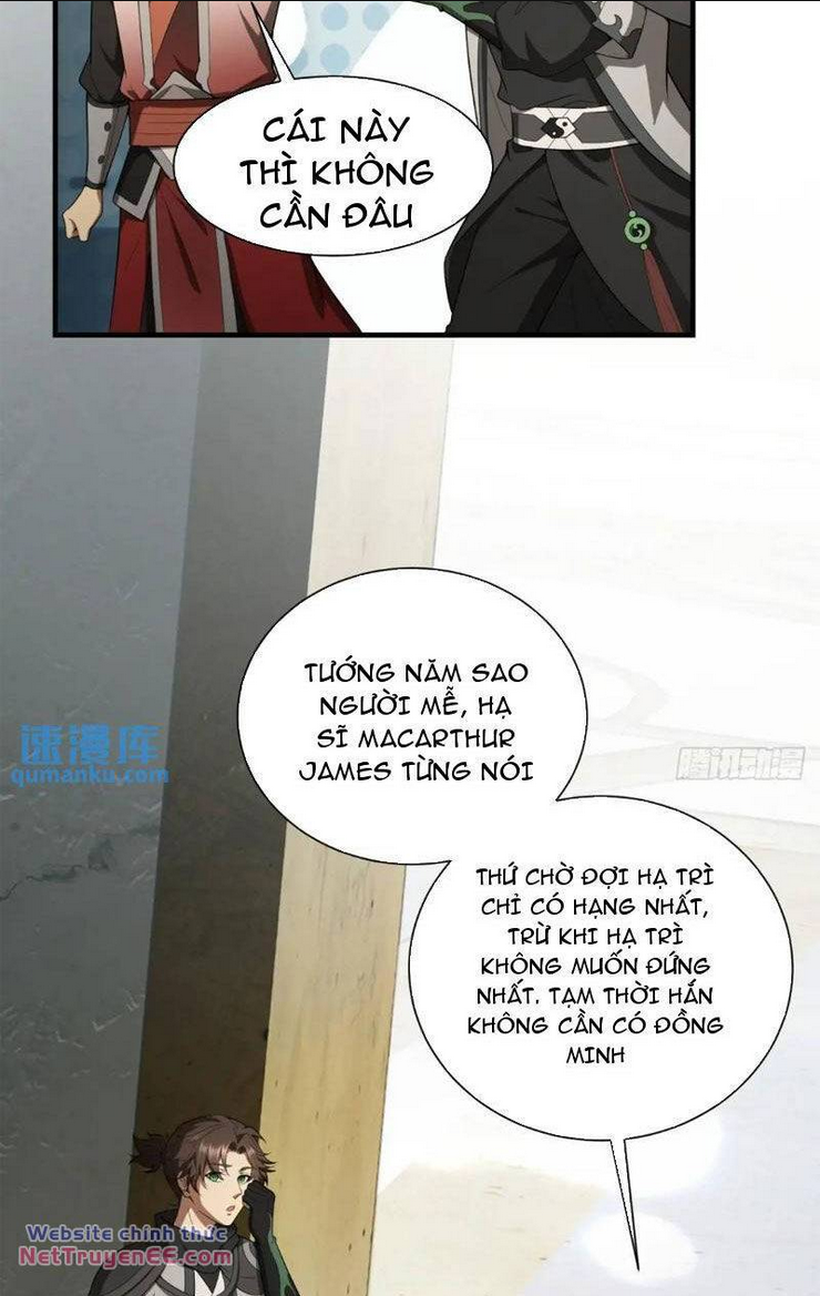Trang 58