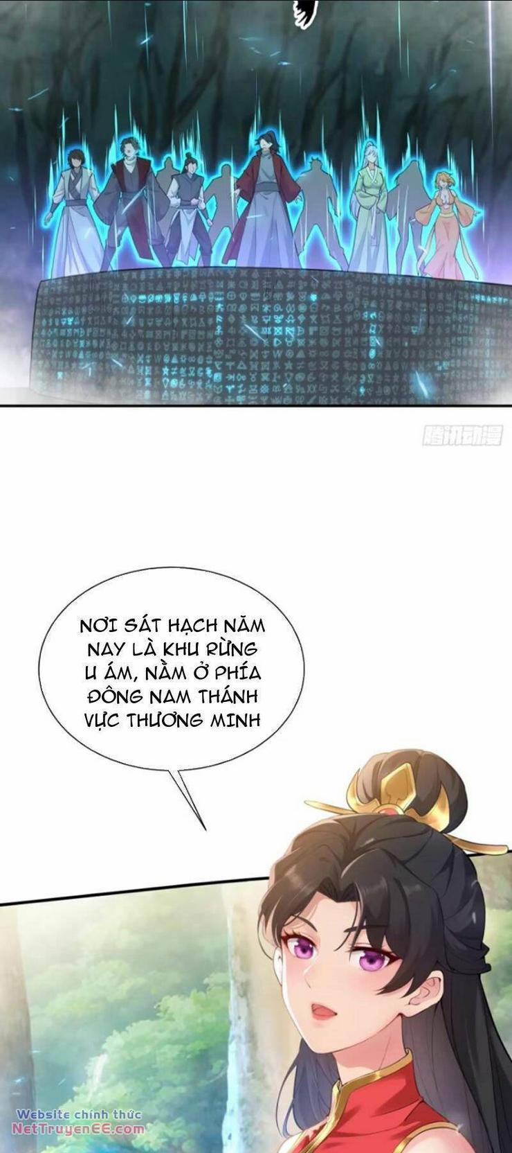 Trang 20