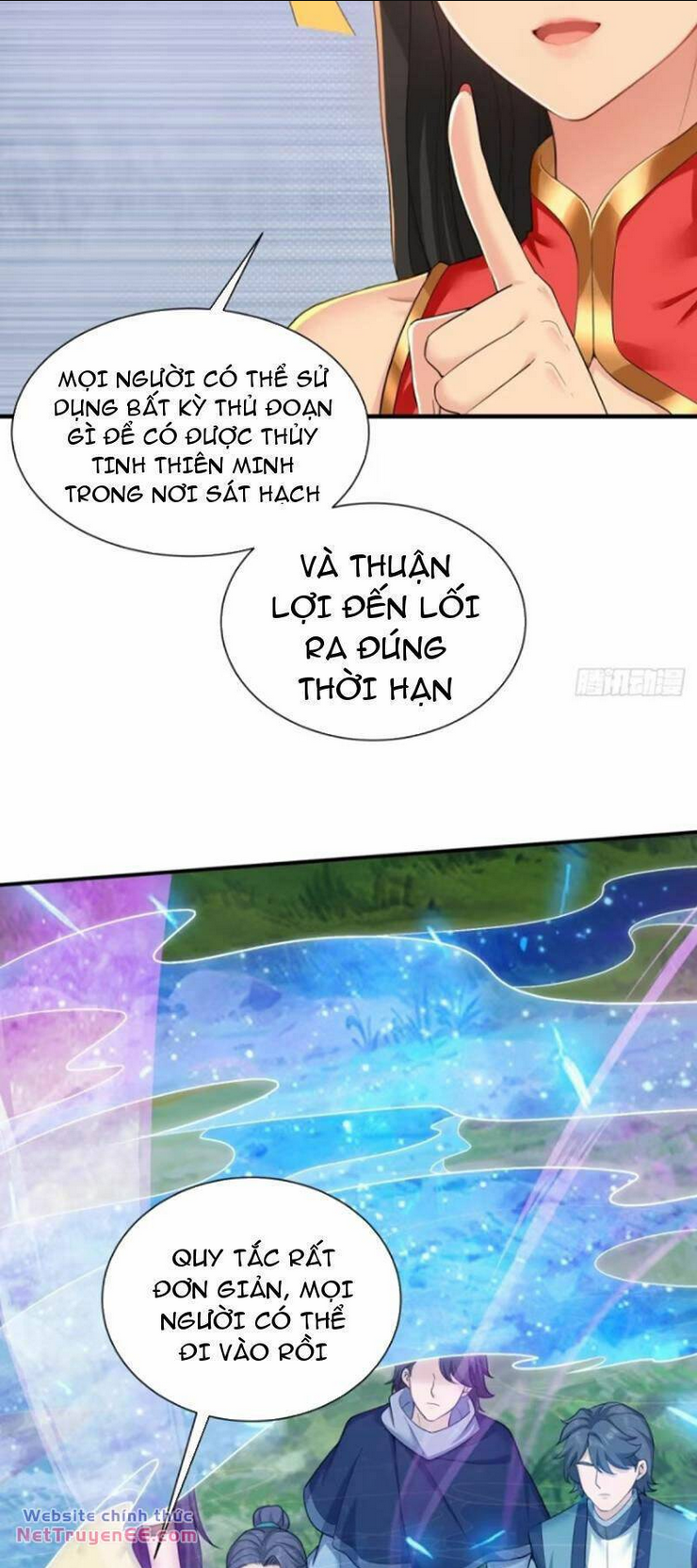 Trang 26