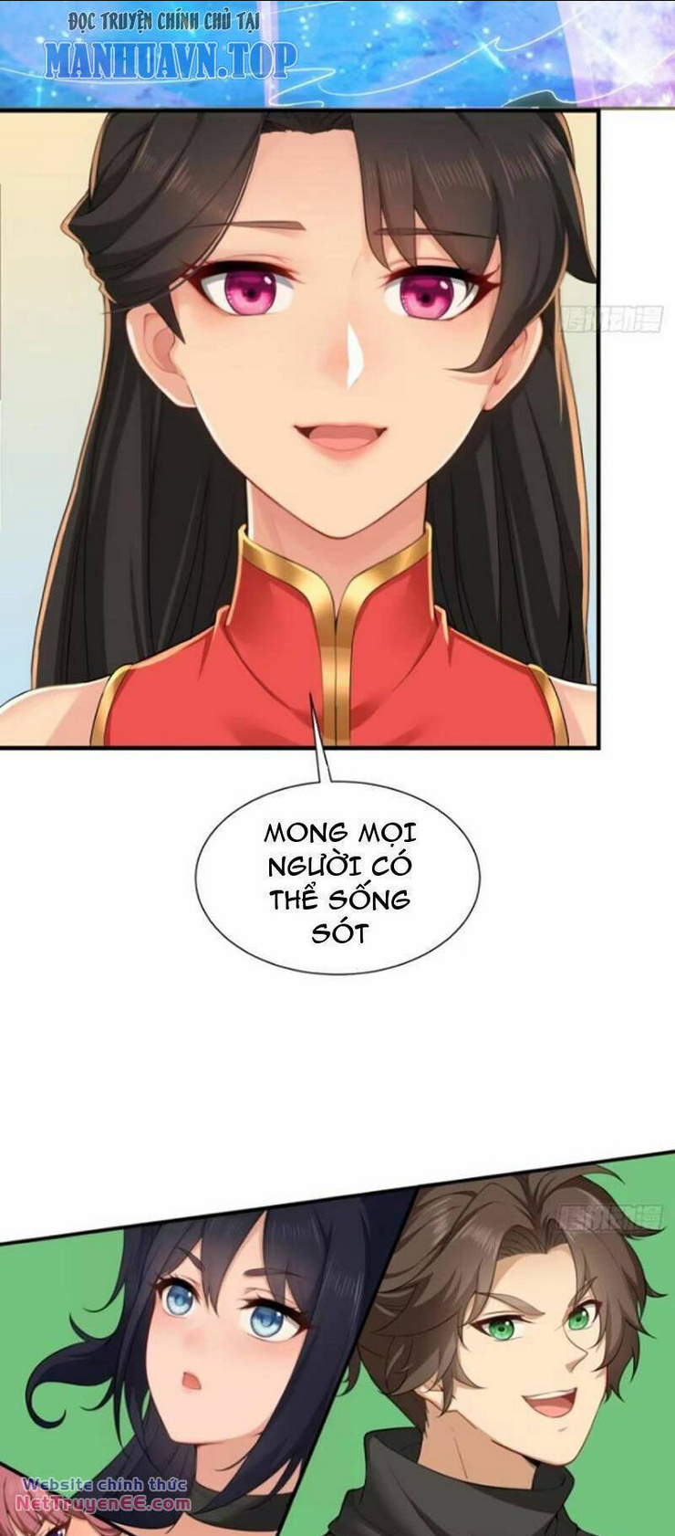 Trang 28
