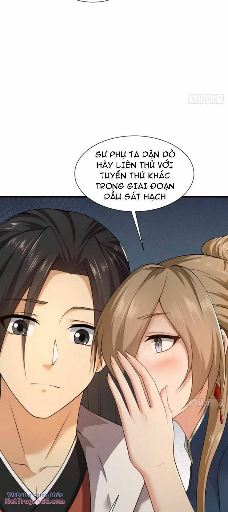 Trang 38