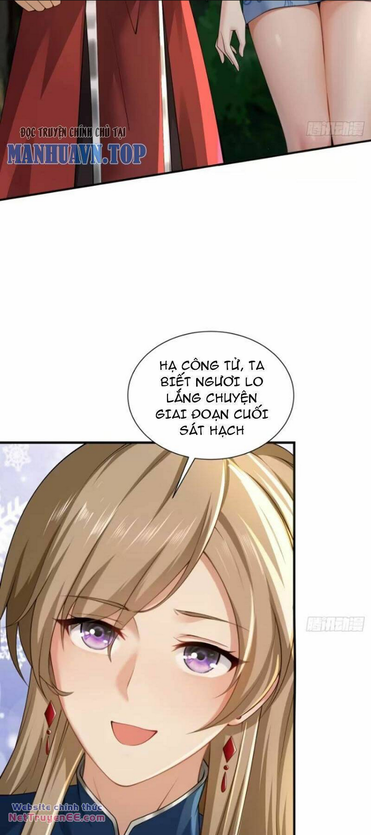 Trang 41