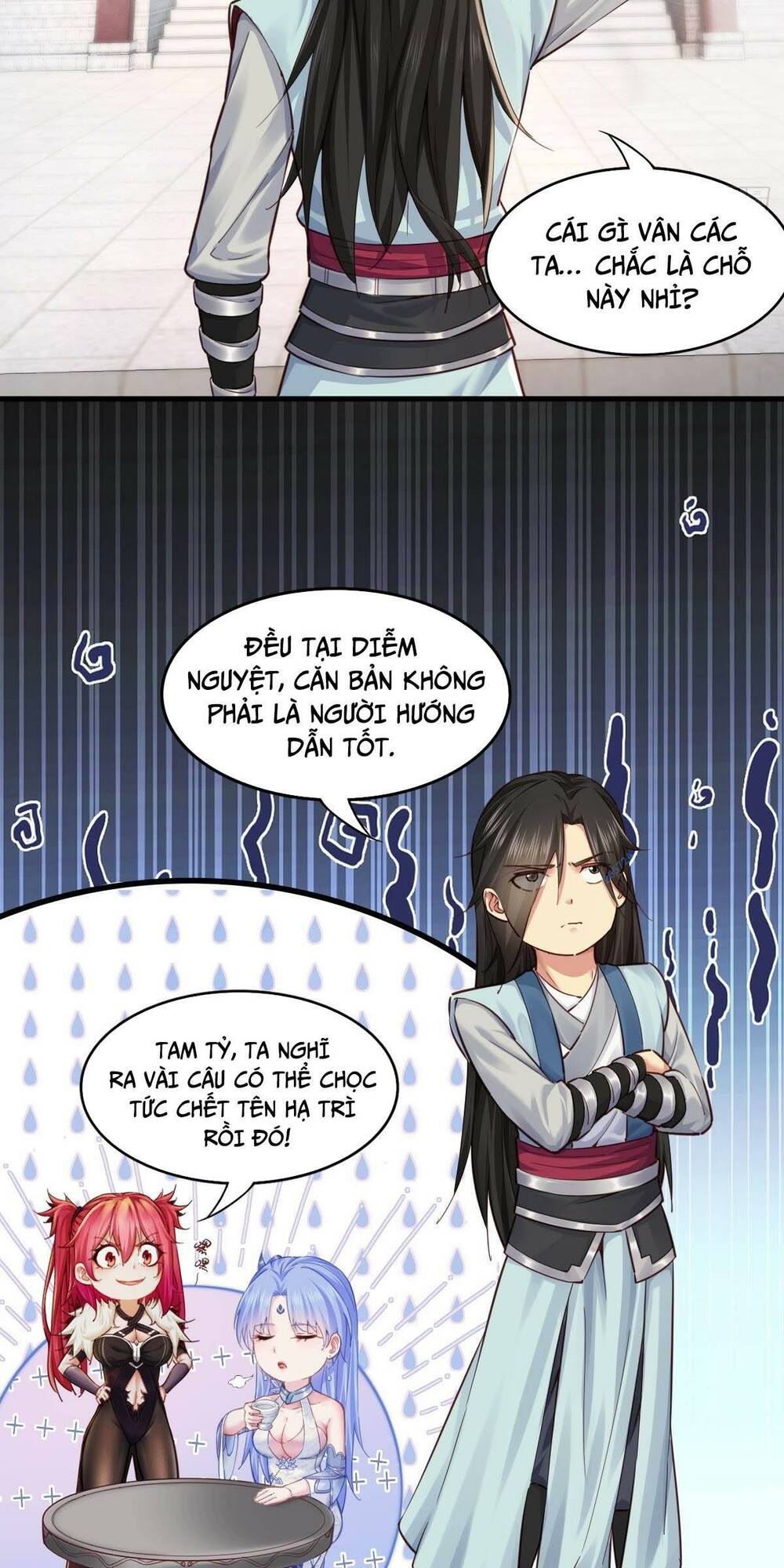Trang 2