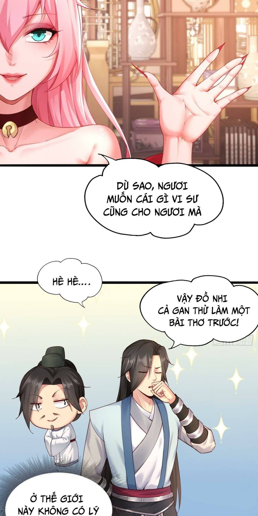 Trang 22