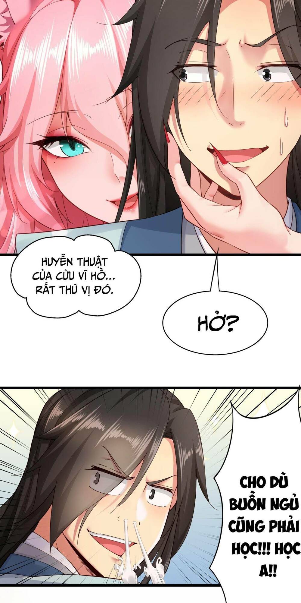 Trang 33