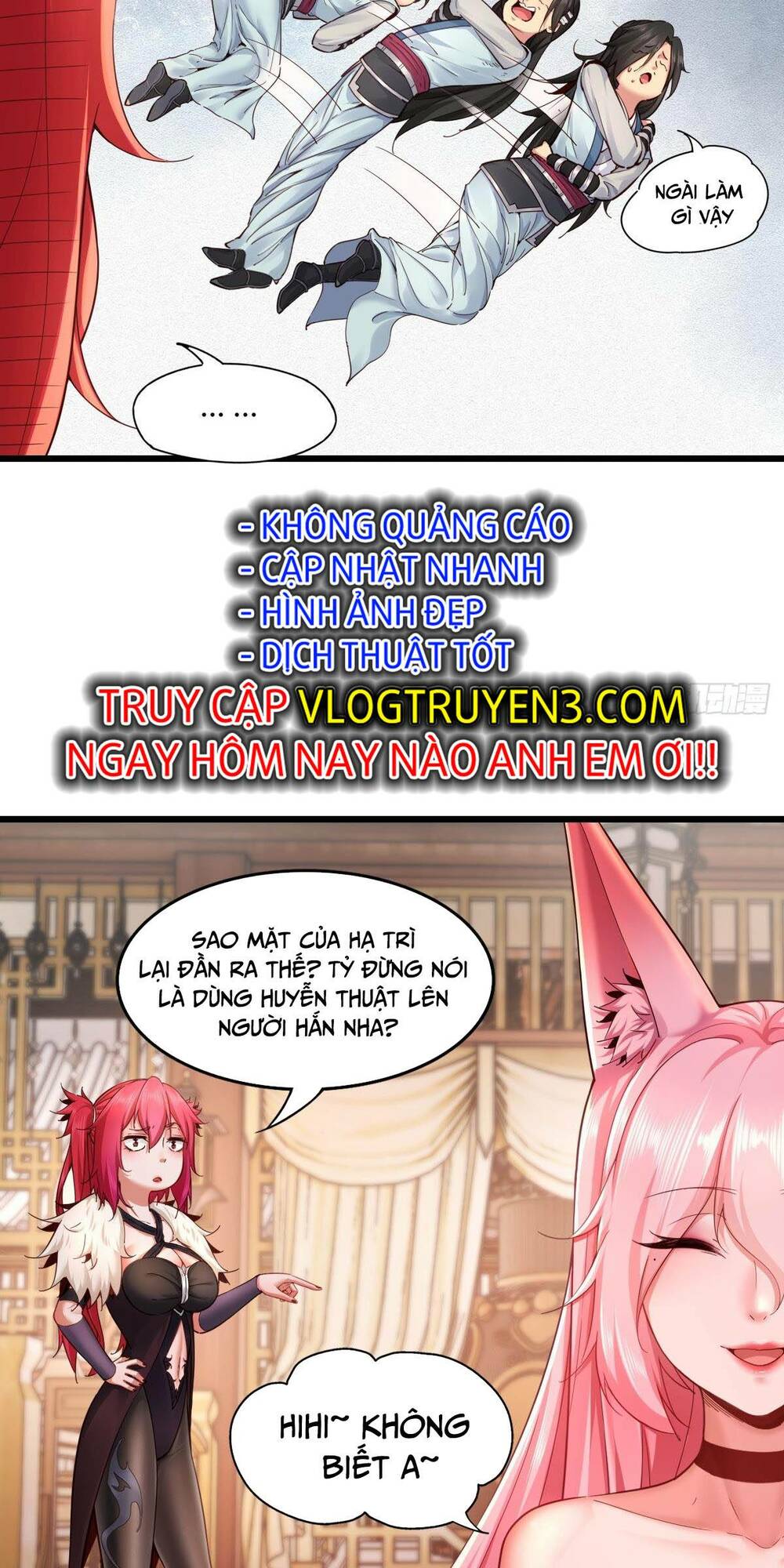 Trang 36