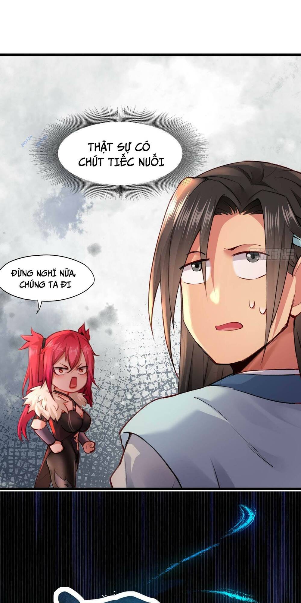 Trang 51