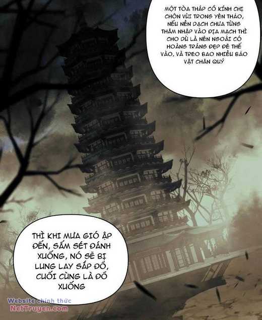 Trang 24