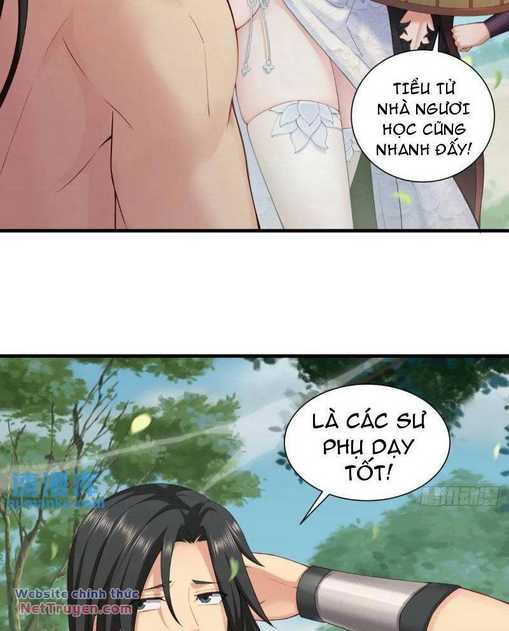 Trang 43