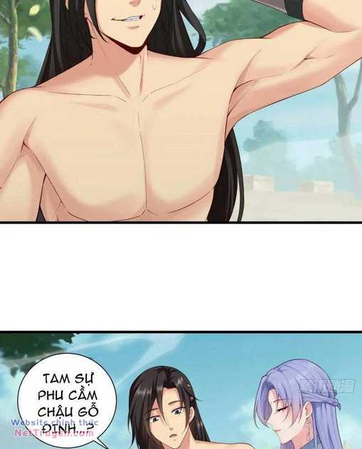 Trang 44