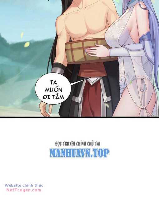 Trang 45