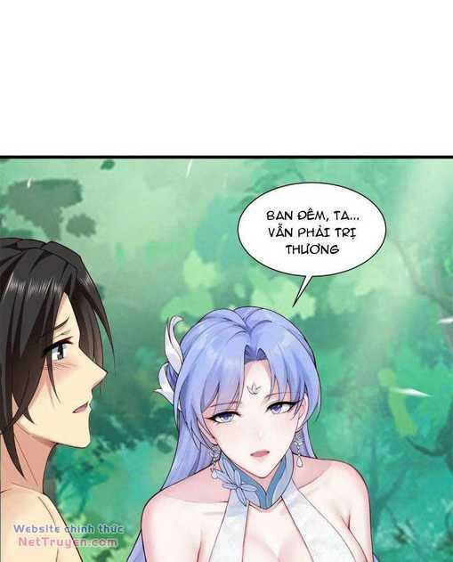 Trang 46