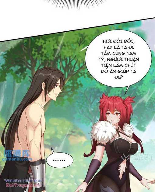 Trang 48