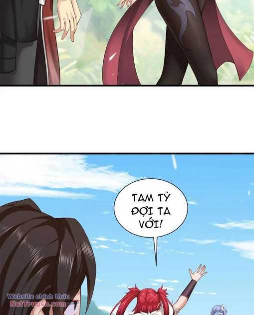 Trang 49