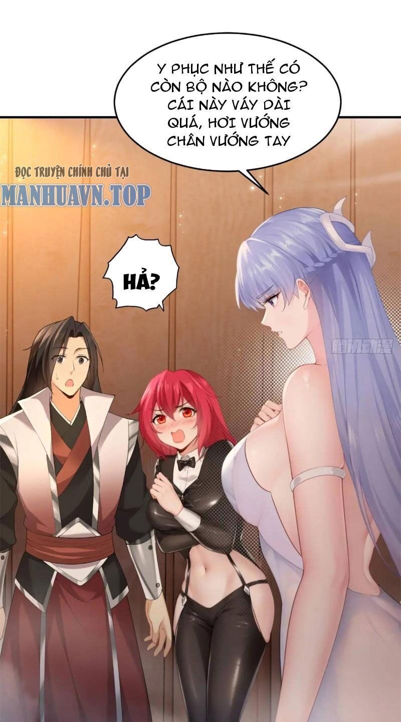 Trang 26
