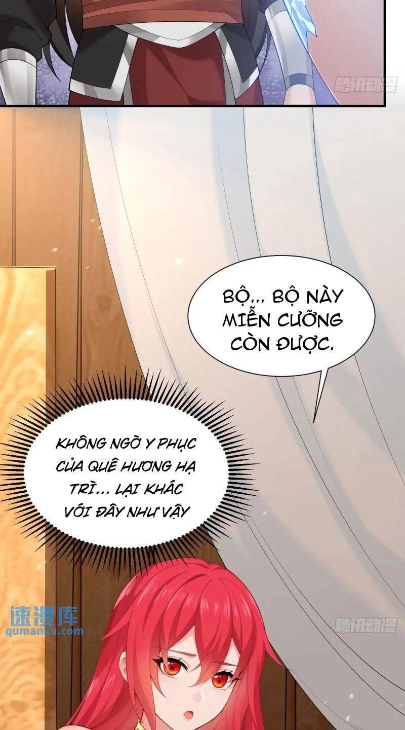 Trang 34