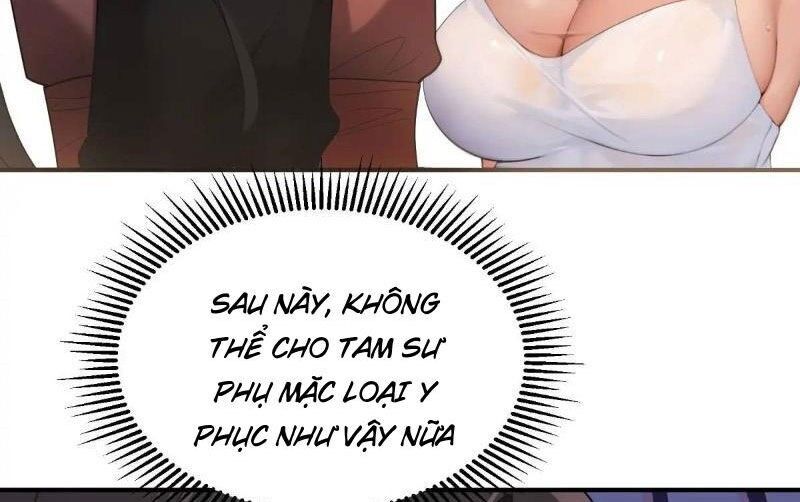 Trang 50