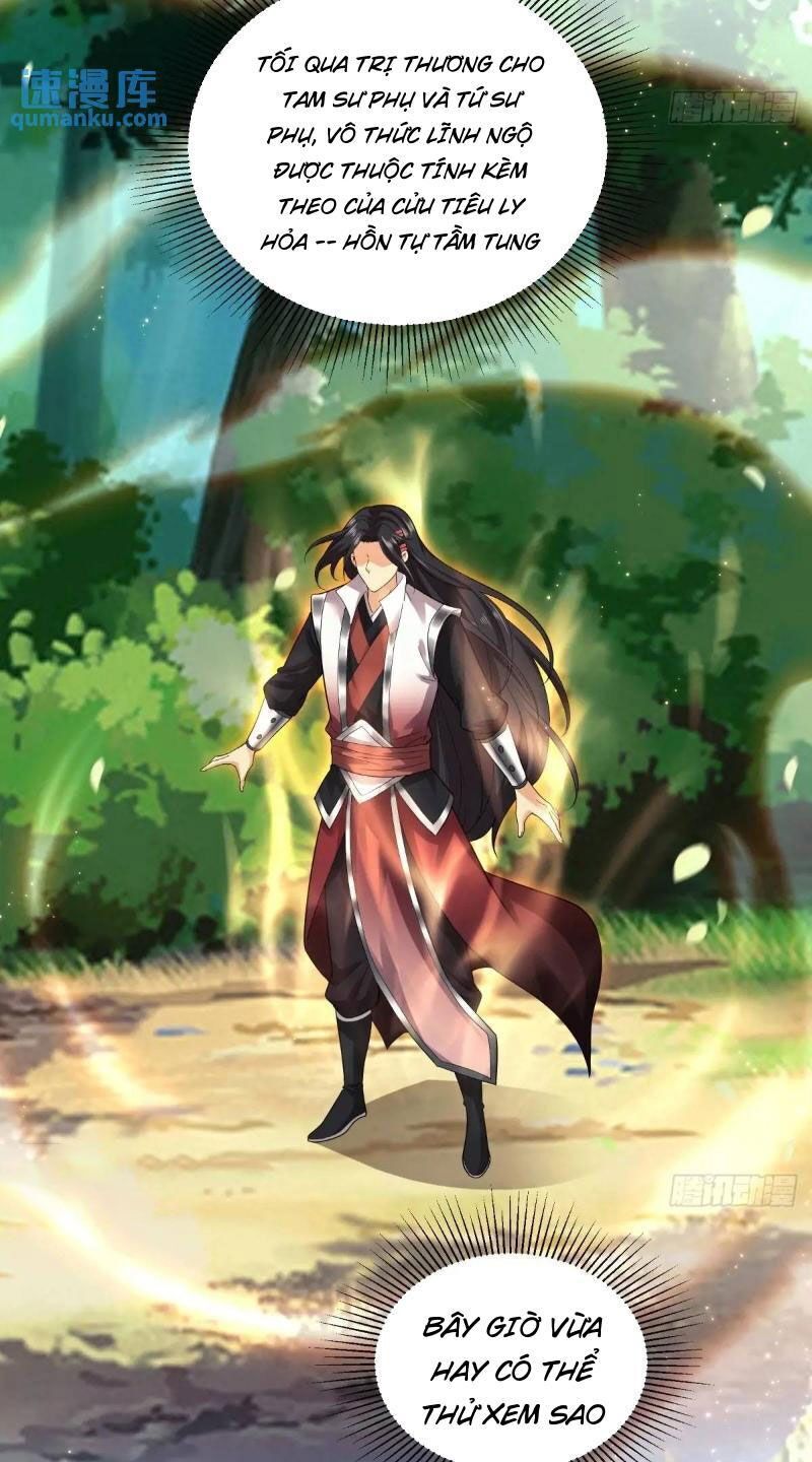 Trang 20