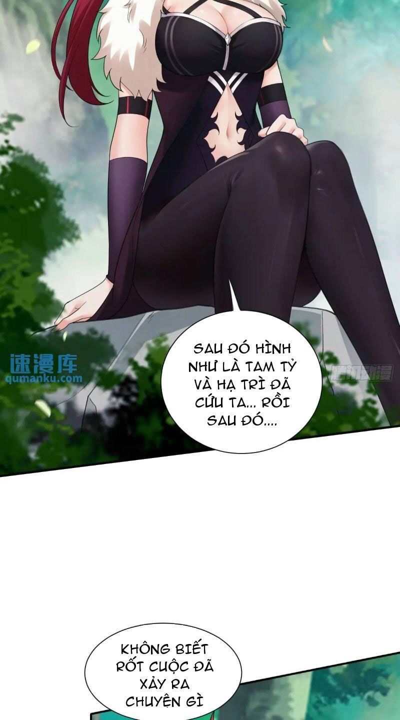Trang 24