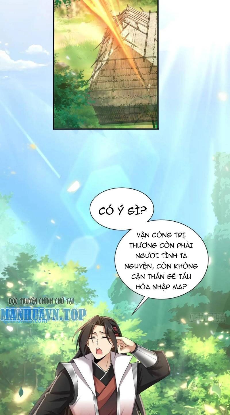 Trang 39