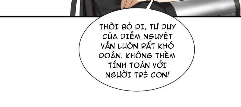 Trang 46