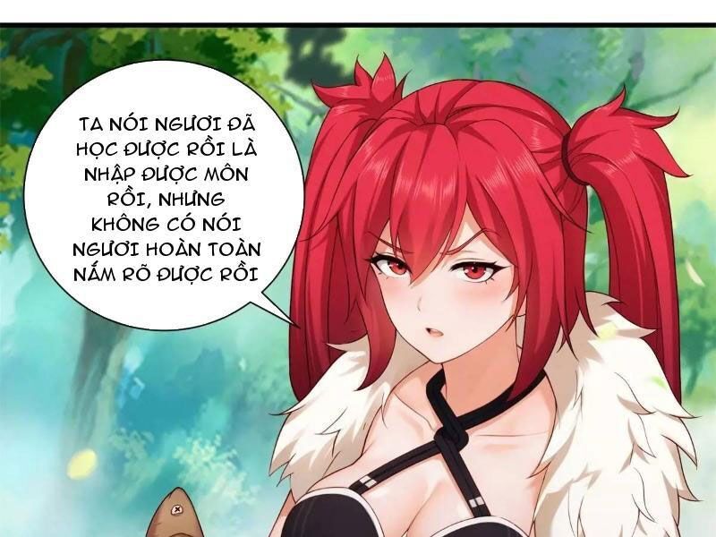 Trang 52