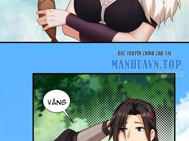 Trang 53
