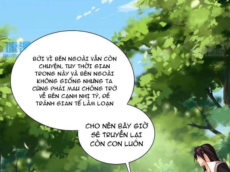 Trang 55