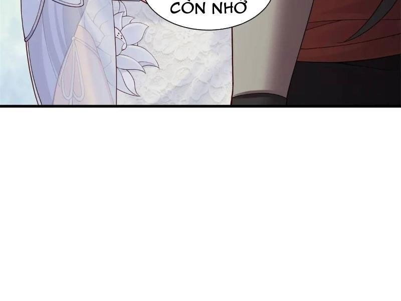 Trang 60