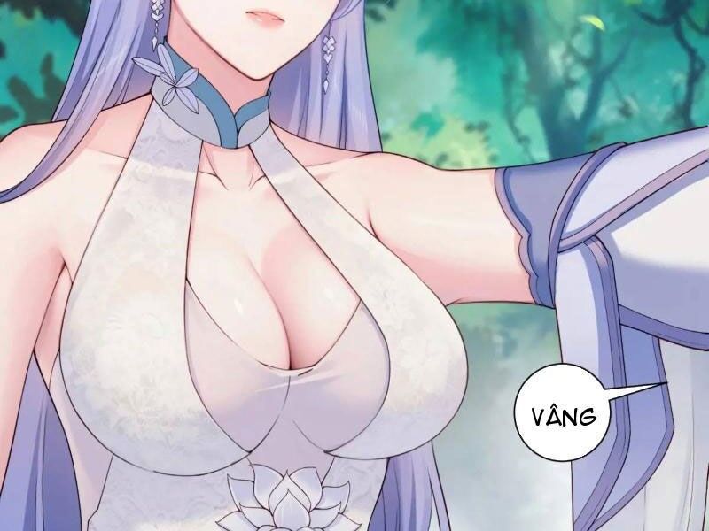 Trang 67