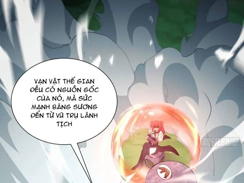 Trang 71
