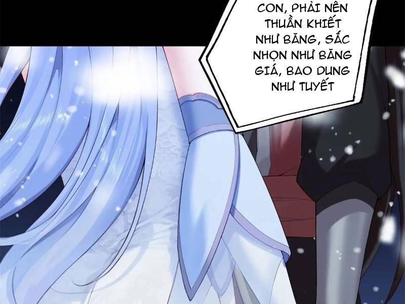 Trang 75