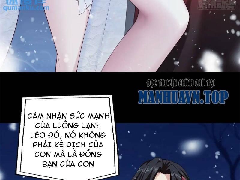 Trang 80